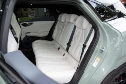 
										BYD Seal 06 GT full									