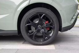 
										BYD Seal 06 GT full									