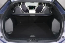 GAC Aion LX