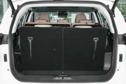 Jetour X70 C-DM