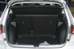 Jetta VS7