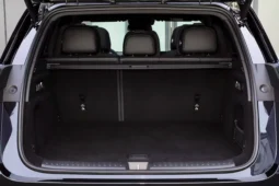 Li Auto L6