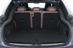 NIO EC6
