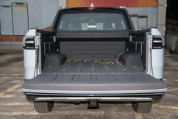 Geely Radar RD6
