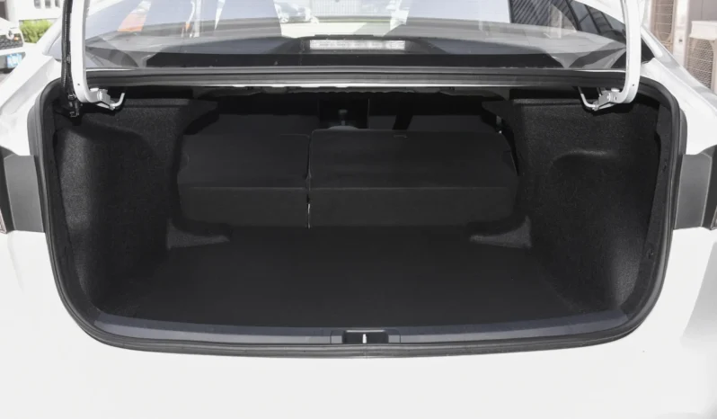 
								Toyota Levin full									