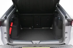 Volkswagen ID. UNYX