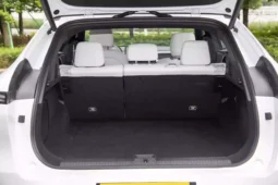Xpeng G6