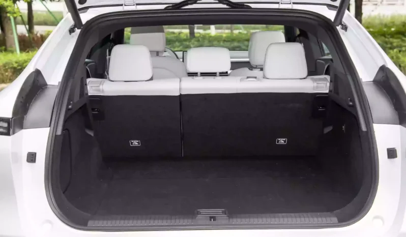 
								Xpeng G6 full									