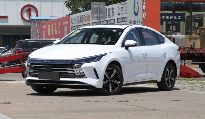 
								BYD Destroyer 05 full									