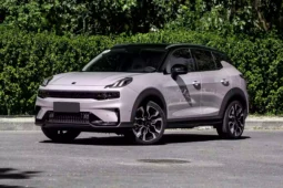 Lynk & Co 06