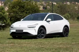 ONVO L60