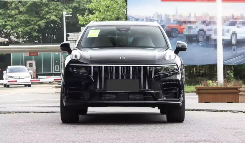
								Lynk & Co 09 full									
