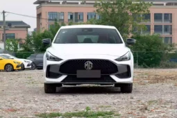 MG5