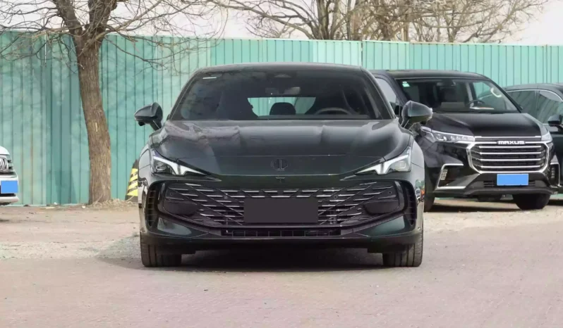
								MG7 full									