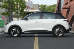 Geely Star Wish