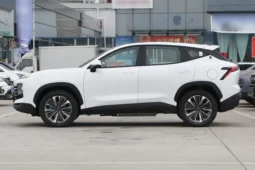 Jetour Dashing i-DM