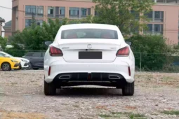 MG5
