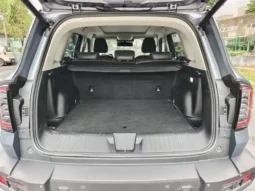 Haval Big Dog (Dargo) 2022