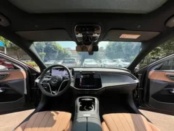 Mercedes-Benz E-Class 2026
