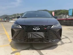 Arrizo 5 GT 2022