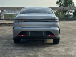 Destroyer 05