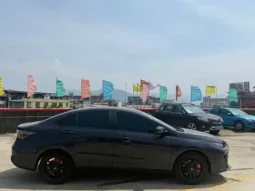Arrizo 5 GT 2022