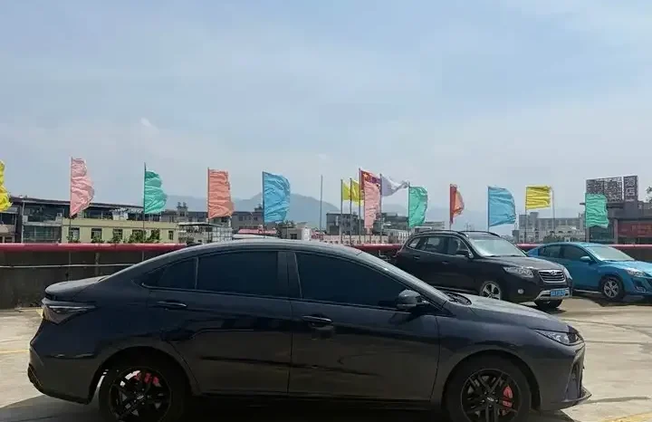 
								Arrizo 5 GT 2022 full									