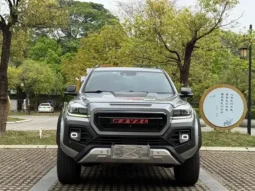 Haval H9 2020