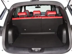 Changan CS35PLUS