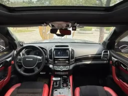 
										Haval H9 2020 full									