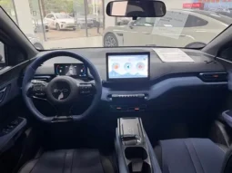 Seagull 2025