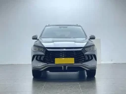 Song Pro