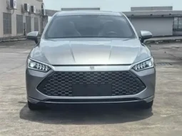 Qin PLUS 2023