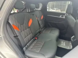 Haval Shenshou