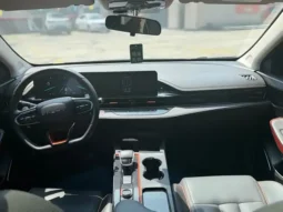 Arrizo 5 GT 2022