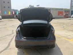 Arrizo 5 GT 2022