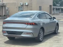 Qin PLUS 2023
