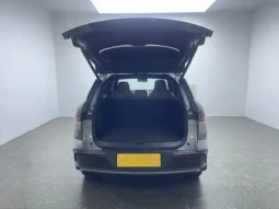 Song Pro