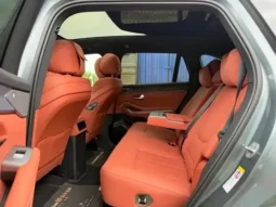 Tang L 2025