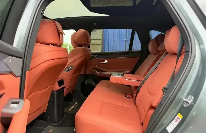 
								Tang L 2025 full									