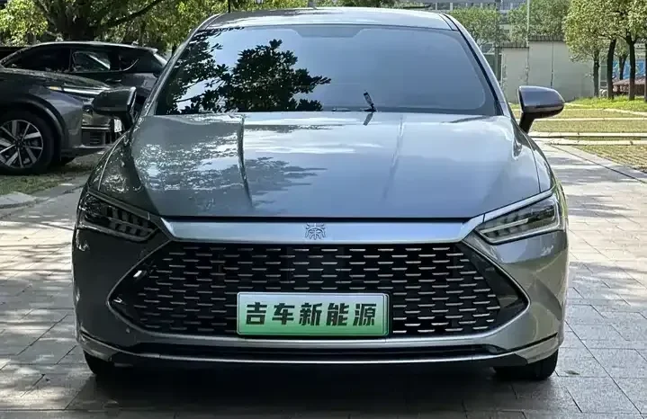 
								Destroyer 05 full									