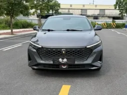 Ruicheng PLUS