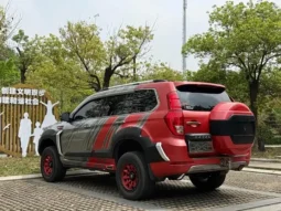Haval H9 2020