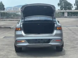 Qin PLUS 2023