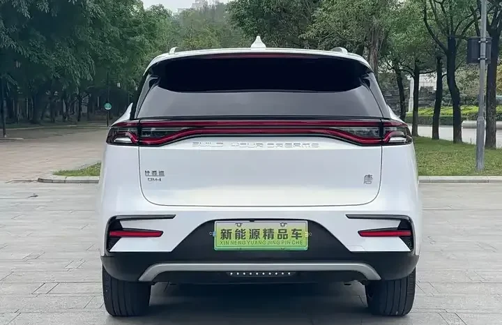 
								Tangxin Energy 2021 full									