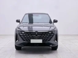 Changan UNI-Z
