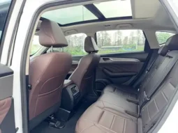 Haval F7 2020