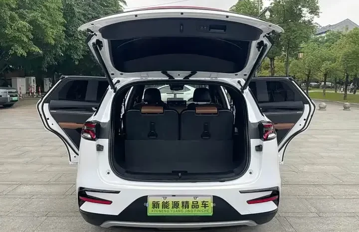 
								Tangxin Energy 2021 full									