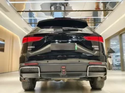 Haval Xiaolong MAX 2023