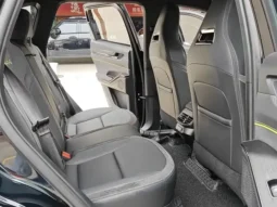 Haval H6S 2022